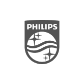 Philips logo