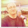 Leonard Testa avatar