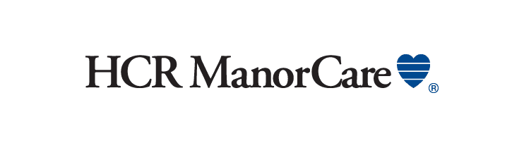 HCR Manor Care