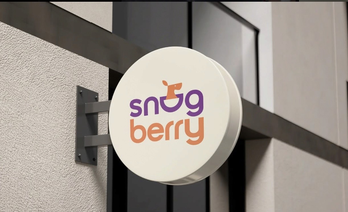 Featured Project Cover Image