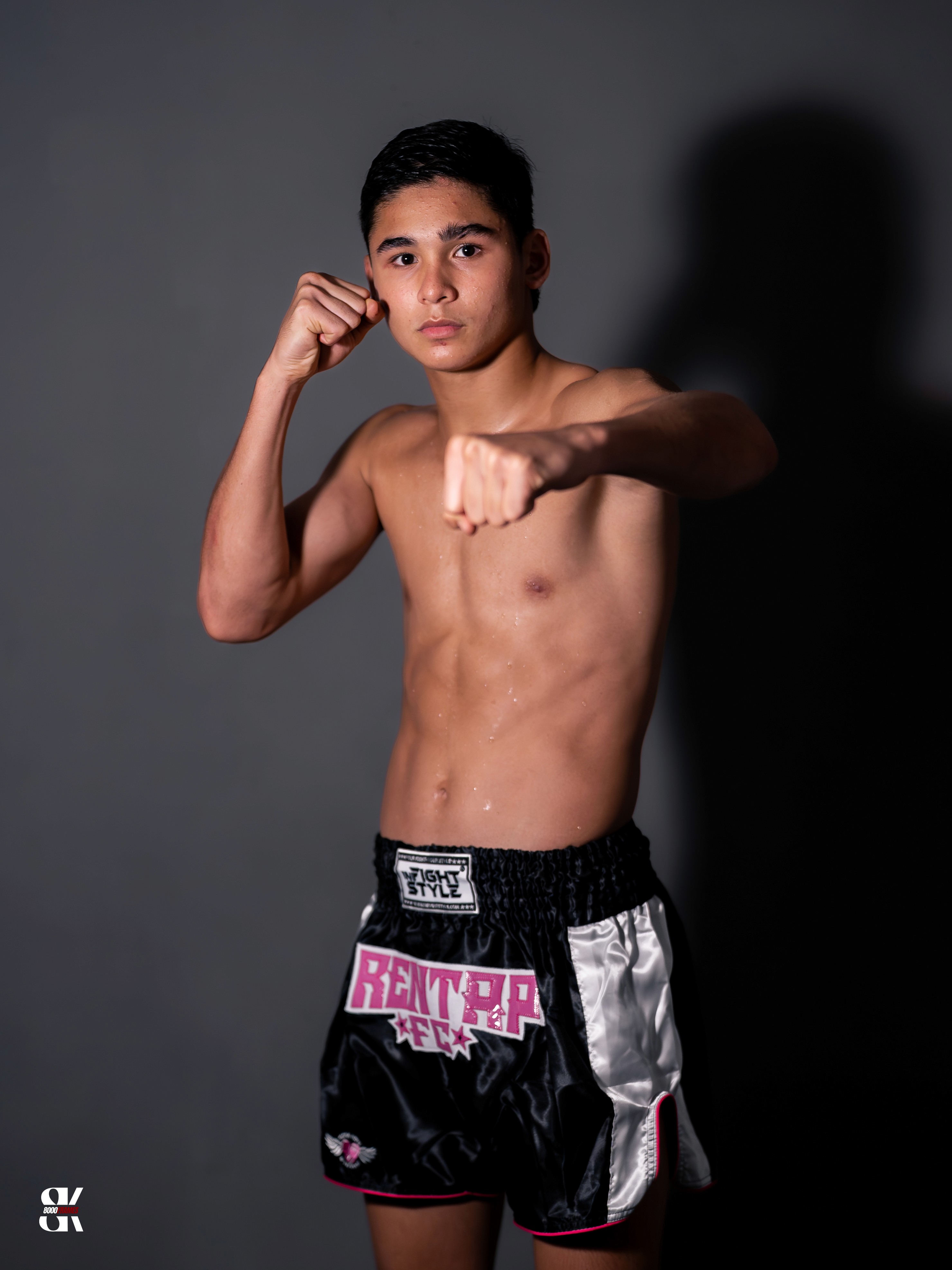 a woman wearing headphone