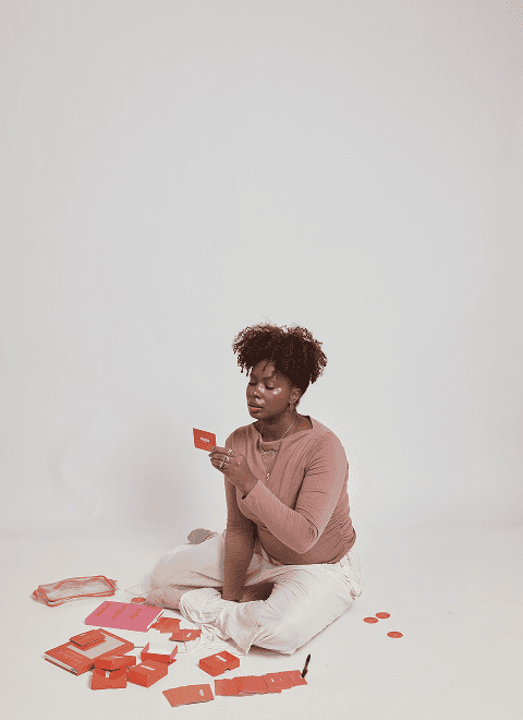 Photo illustrating a brand or product launch at Ctrl & Snap