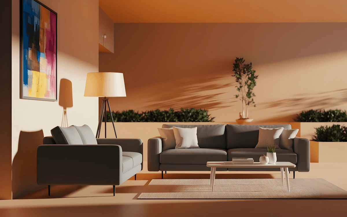 Gellary Image for Real Estate Website