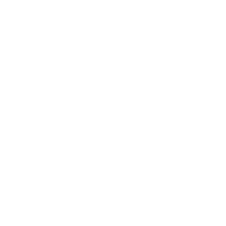 Logo Autodesk