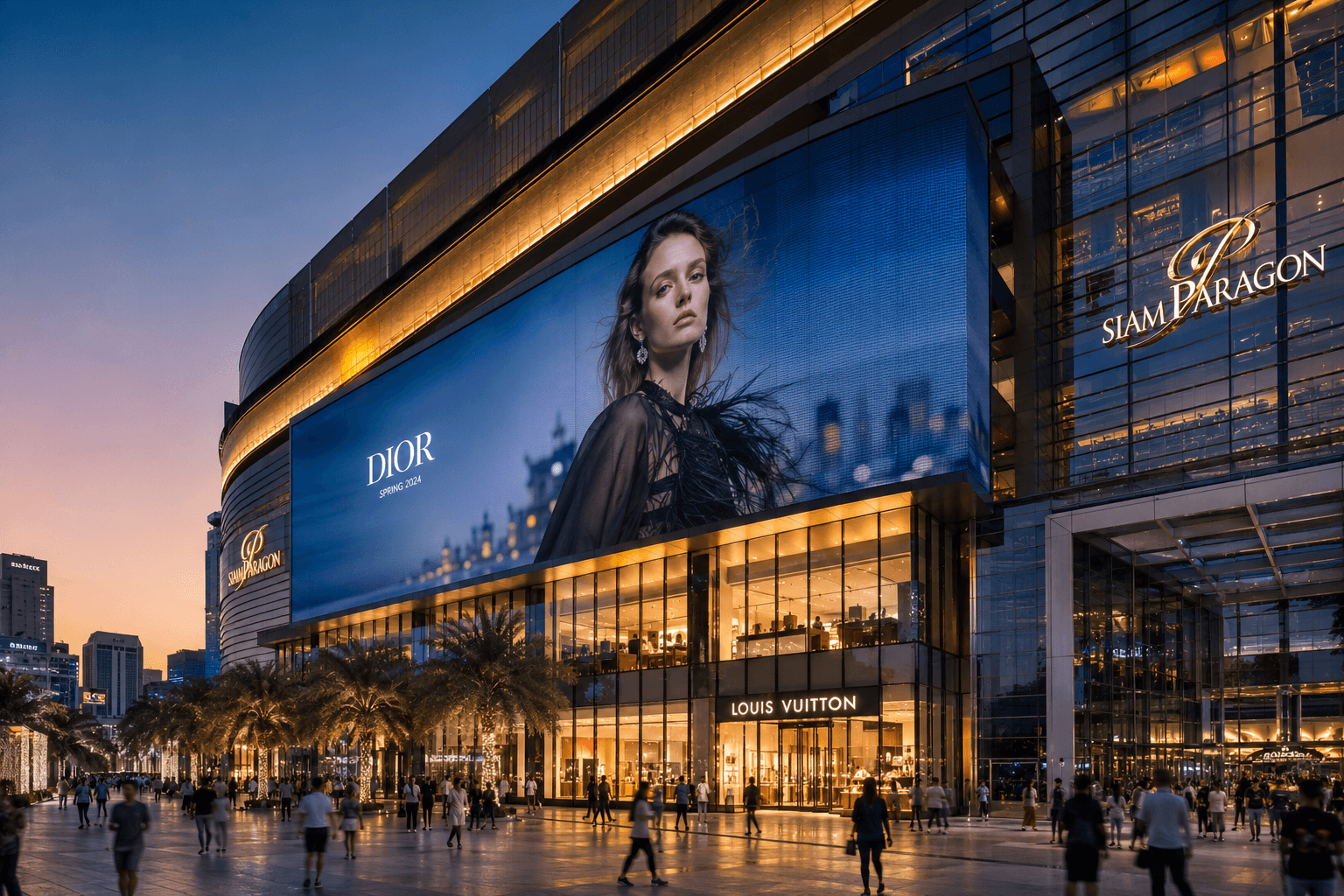 modern home 01