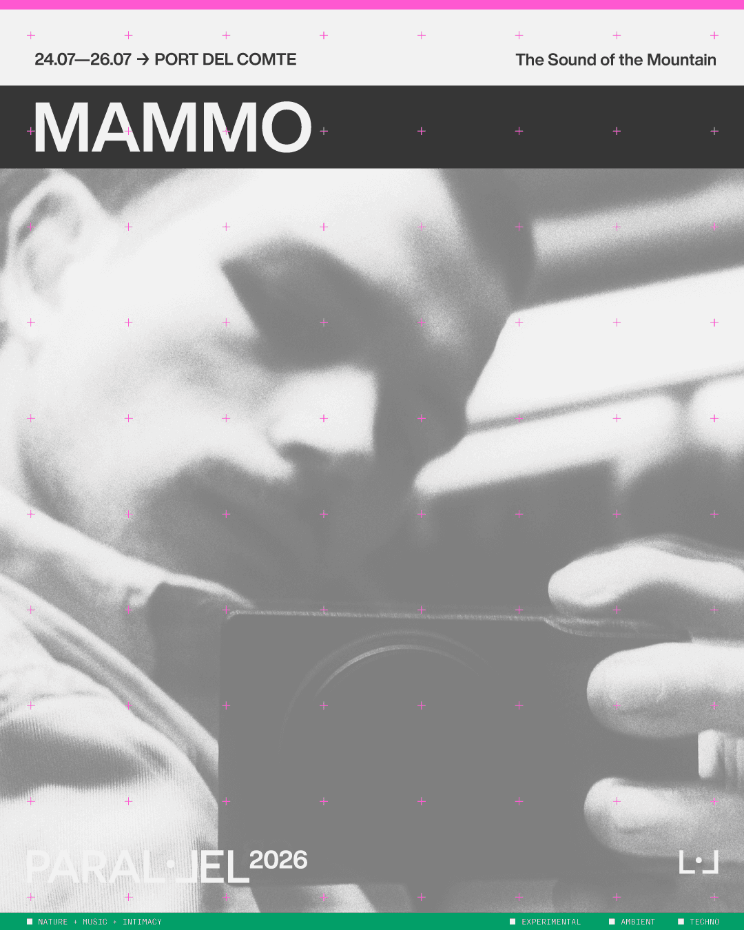Mammo