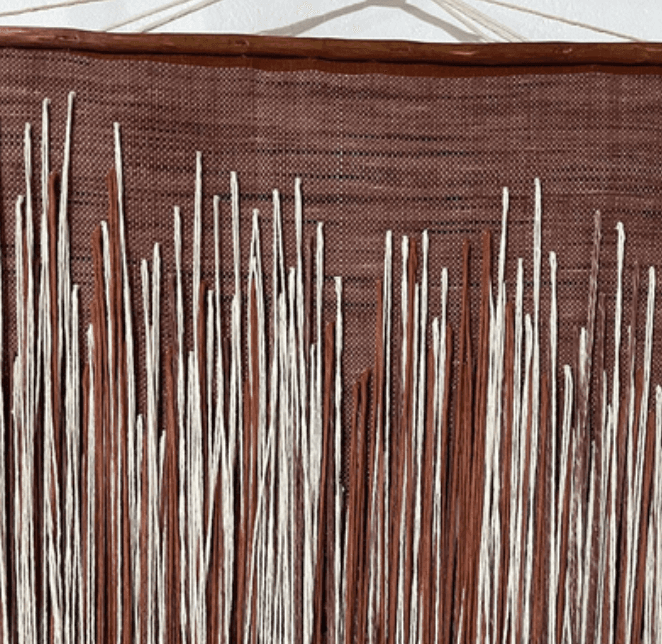 Photo of Isaac Hernandez