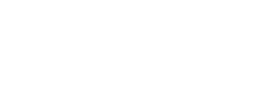아인종합기획 로고