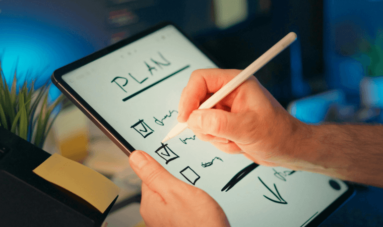 retirement-planning-in-chicago