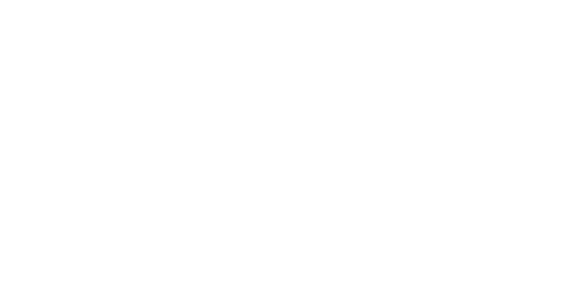 Hellmann’s