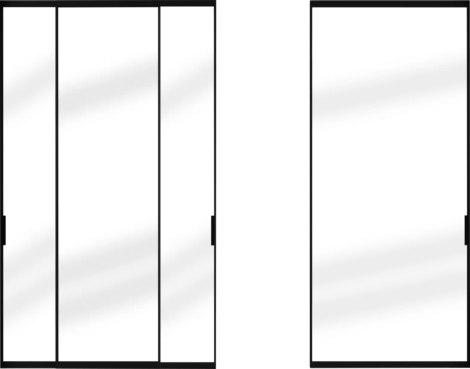 Sliding 7 - Product image