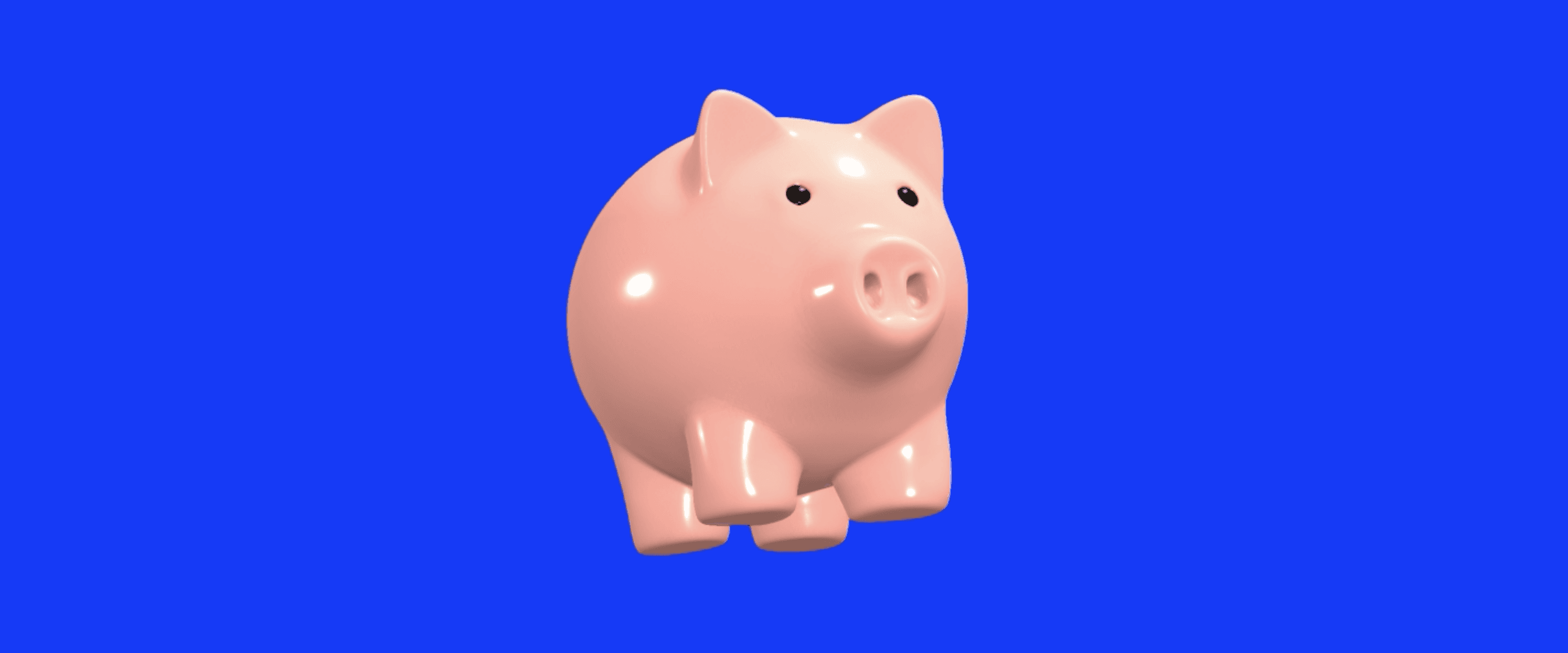 Moneyverse Hero