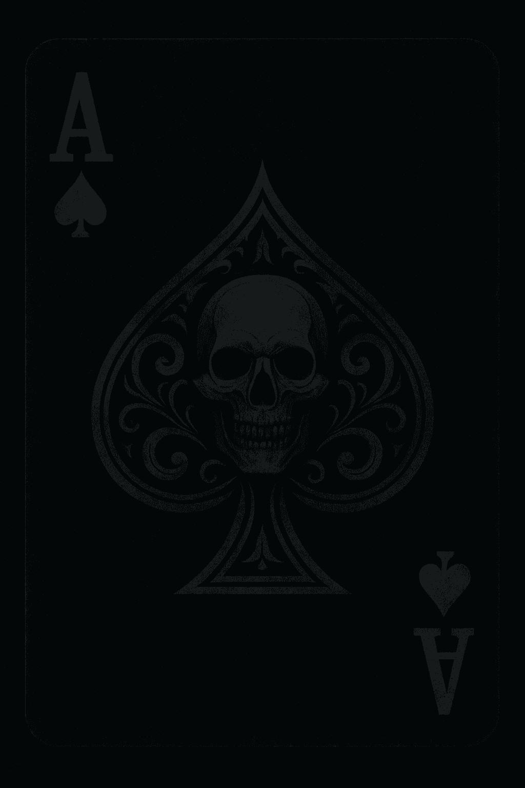 Ace player image