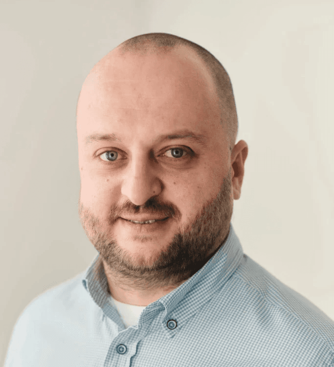 Ondřej Šmejkal