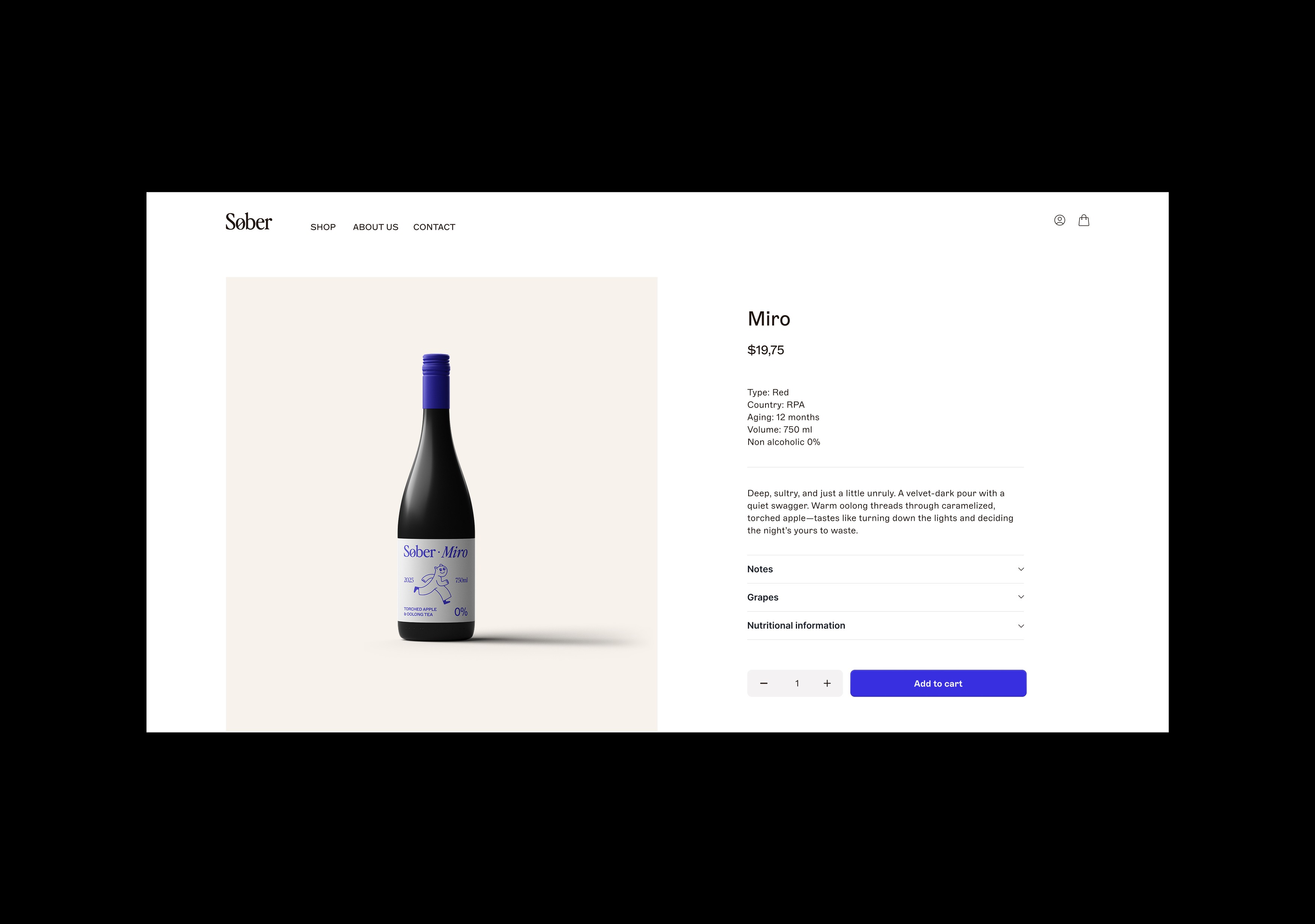 Streetside billboard with flyposters of the Batch.Works brand and illustrations