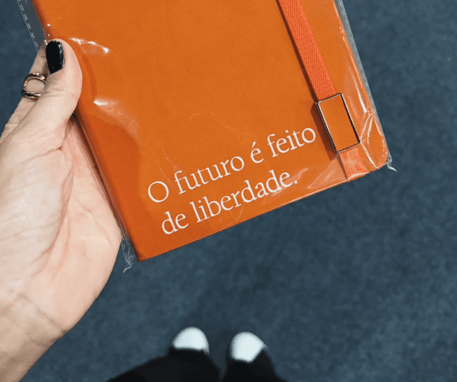 Conteúdo do artigo