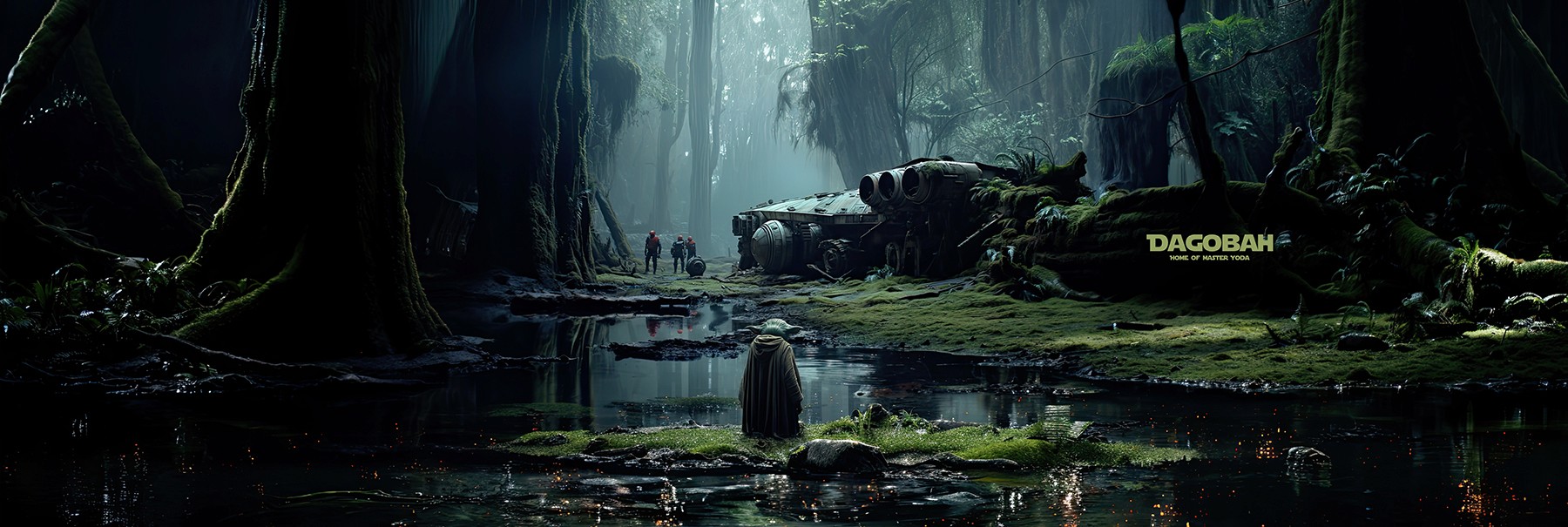 The image featured in the middle of the about us page