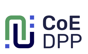 Dag vd Digitalisering