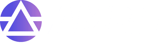 Bartix Logo