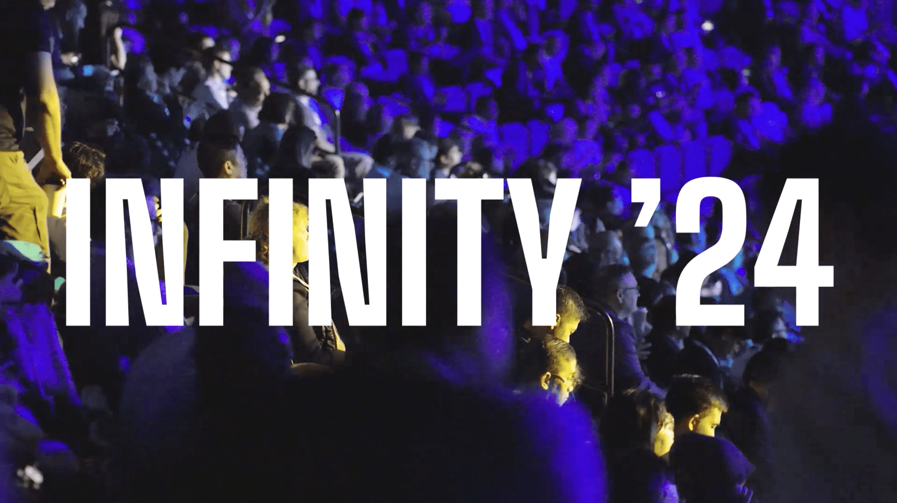 3d low-poly illustration of a globe