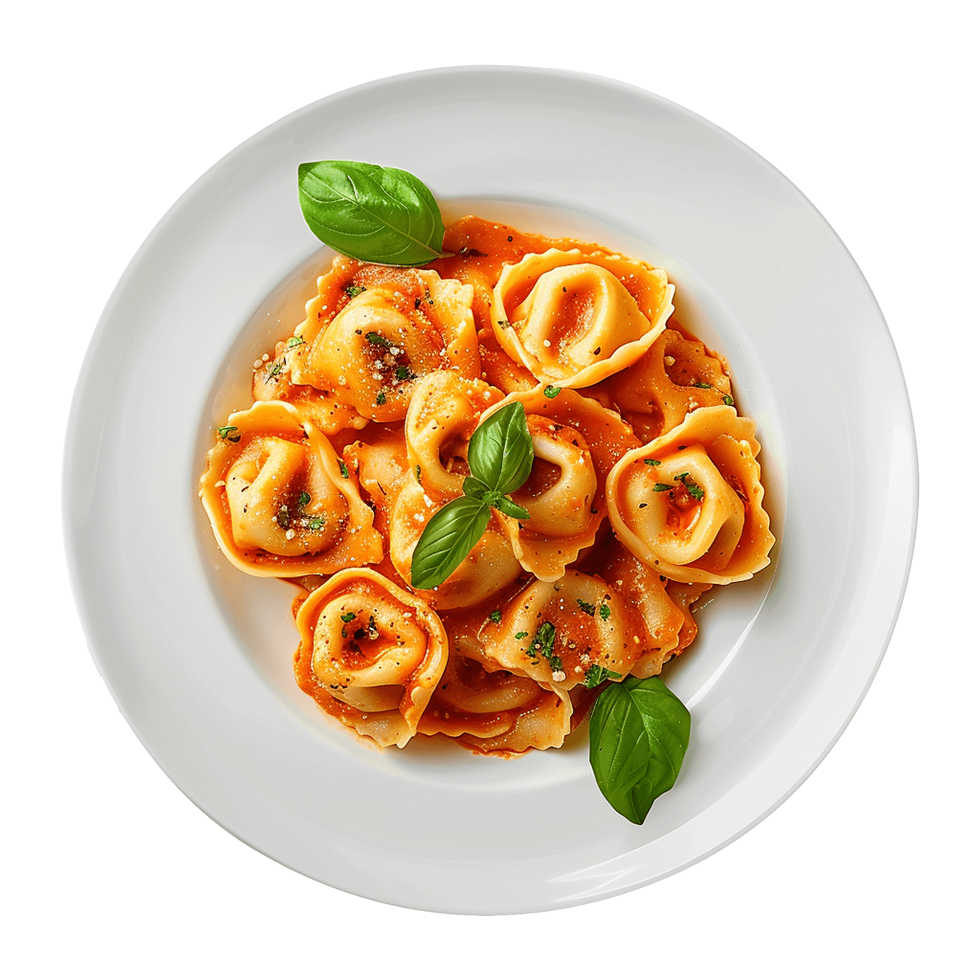 MENÙ SETTIMANALE