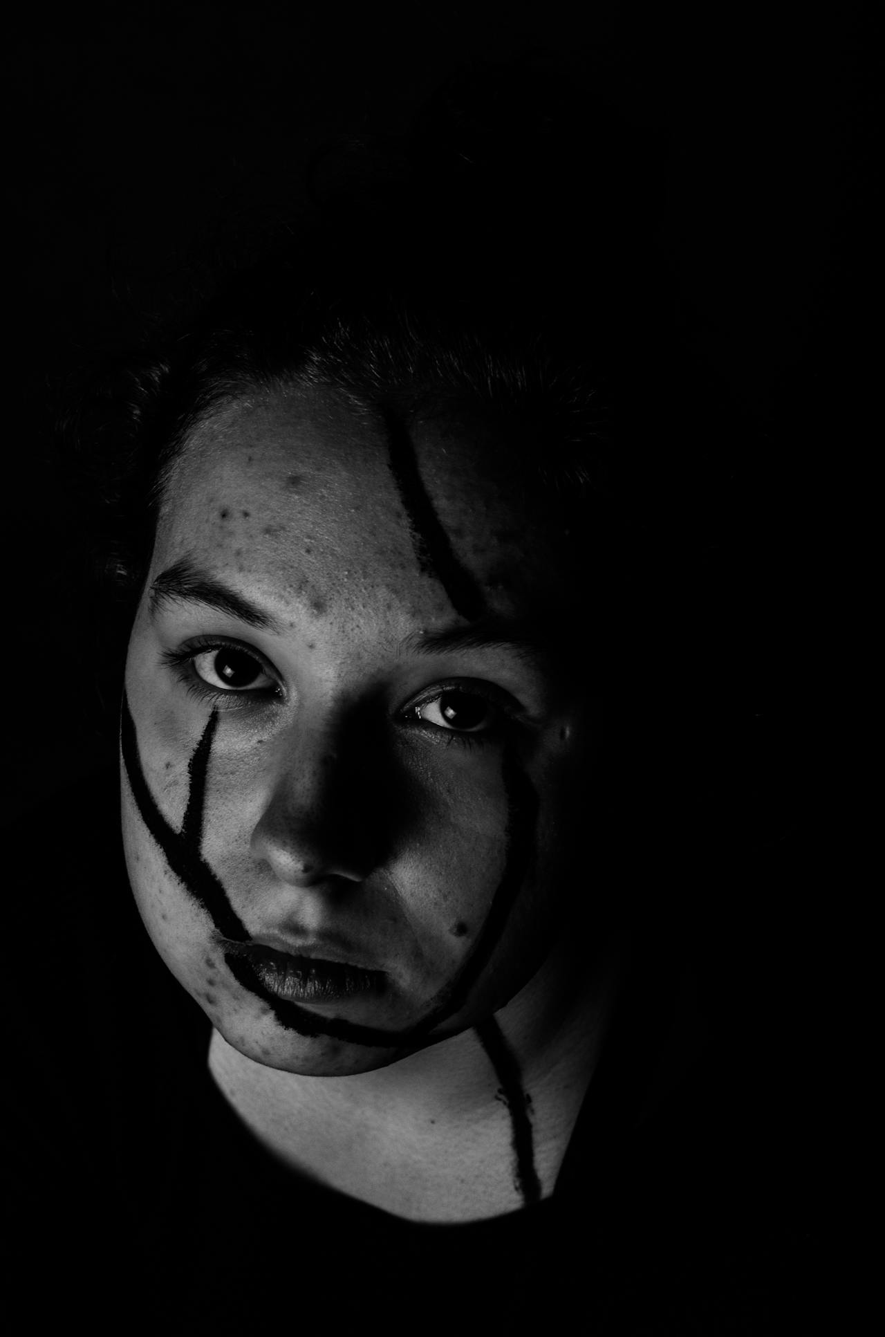 Miedo