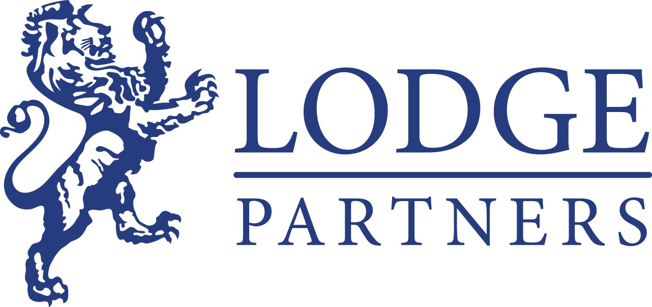Logo Partner
