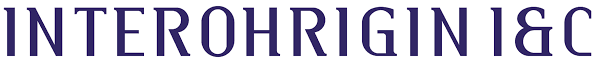 Client image