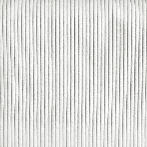 veludo cotelê marfim