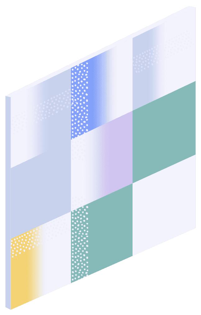 Data Flow