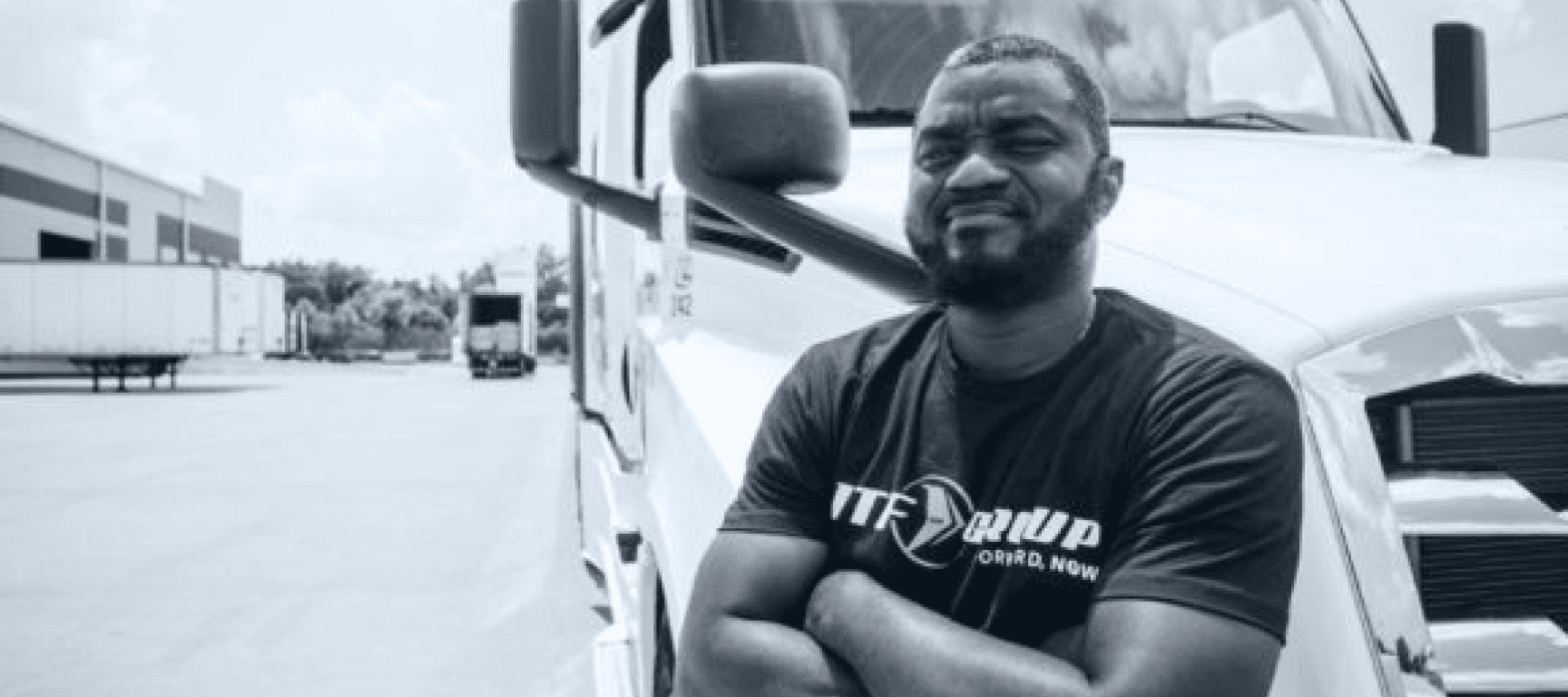 ITF Group Announces its Driver Recognition Program