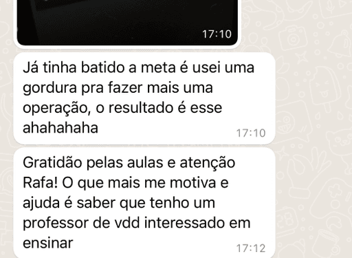 Prova Social 02