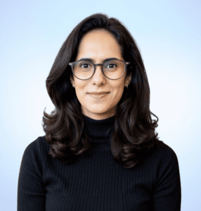 why_should_you_attend