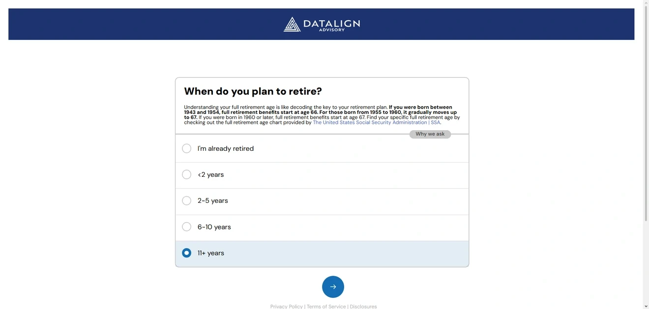 datalign-quiz-example