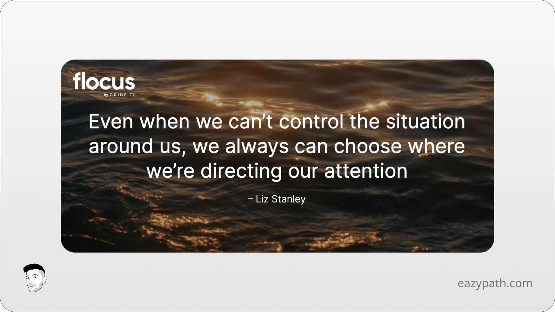 Flocus Notion Quote Widget