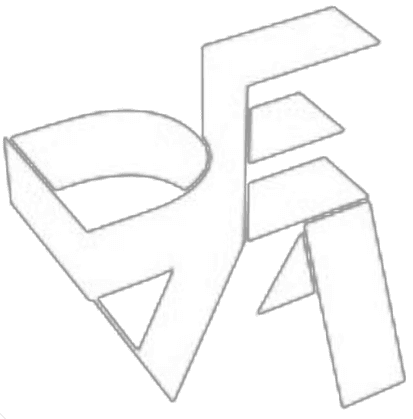 Logo DEVA