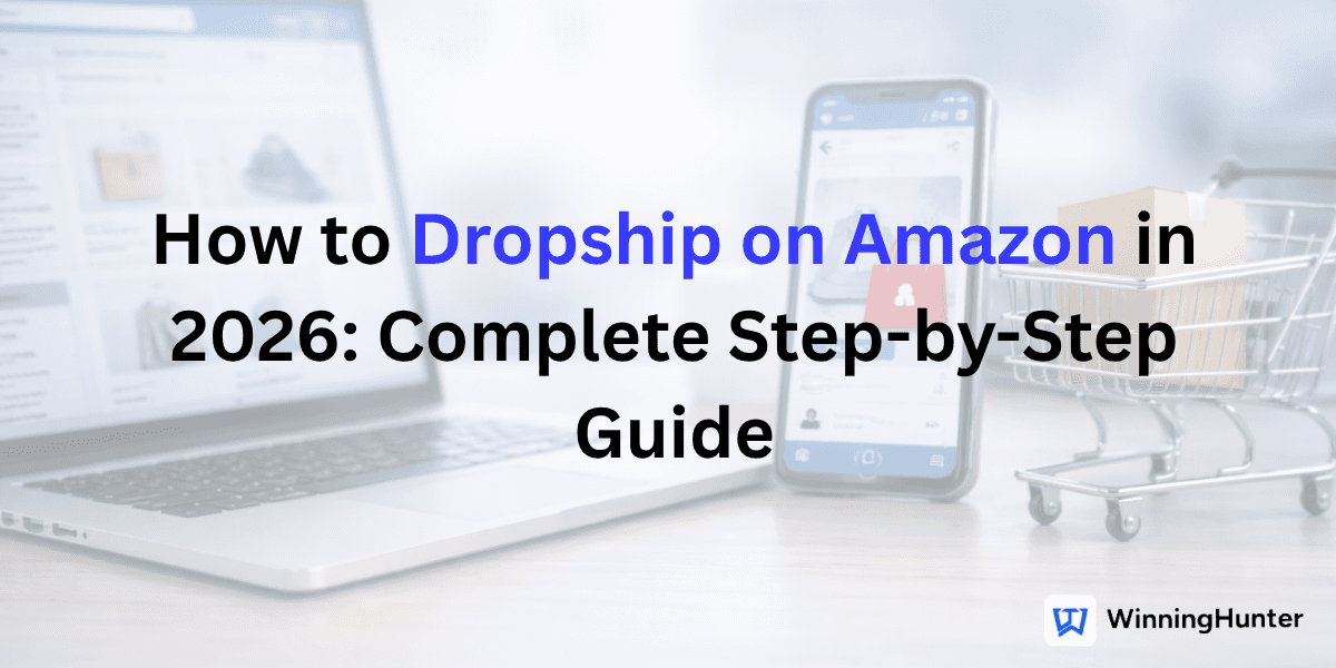 Meta Marketing API Guide: Campaigns, Insights & Setup