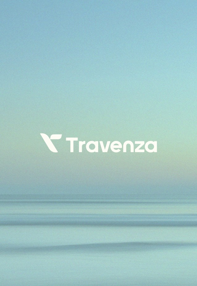 Batch.Works product catalogue book on a work top with a graphic printed image on the front