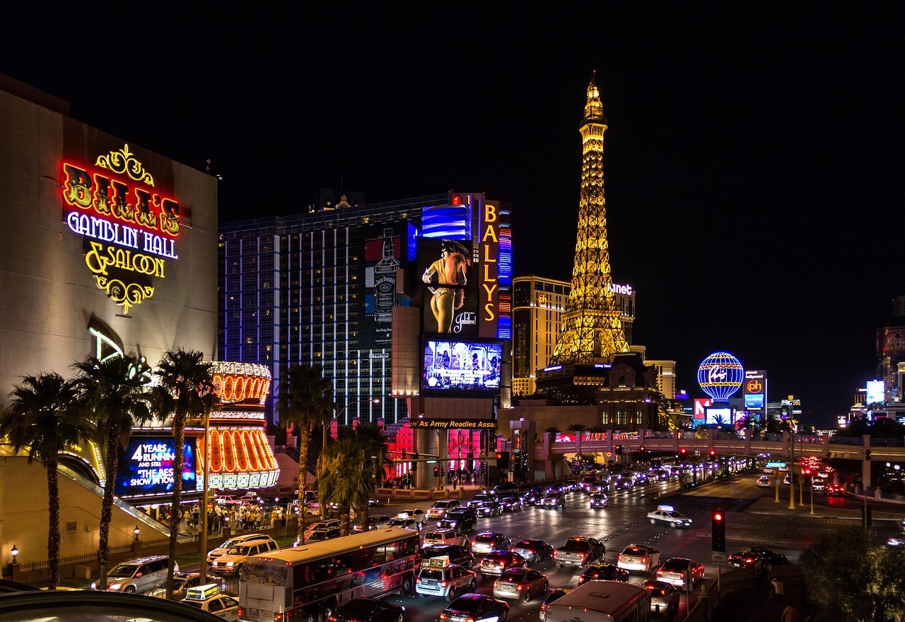 trade show builder Las Vegas, exhibit construction company, trade show design, Circle Exhibit, Las Vegas booth builder, exhibit fabrication, trade show installation, event production Las Vegas, exhibit design and build, booth contractor
