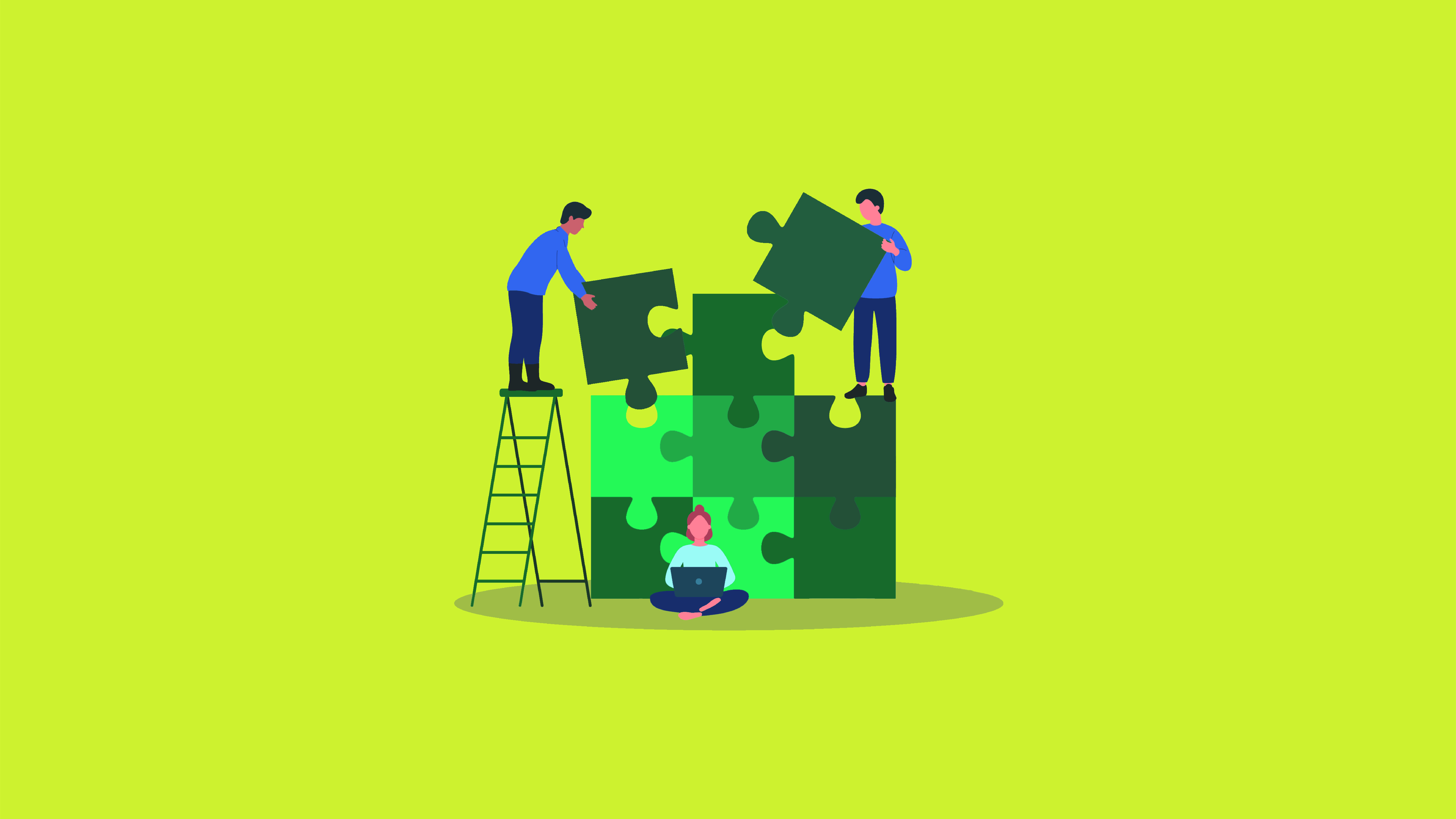 Maximize Your Social Media Advertising Budget This Fall