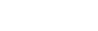 Microsoft Calendar