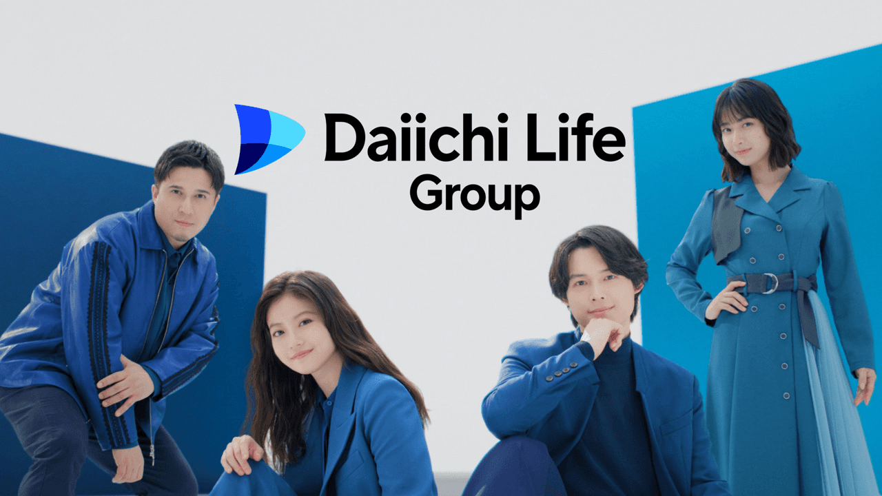 베네핏원, 1,220만 직장인 접점이 만든 BaaS의 힘