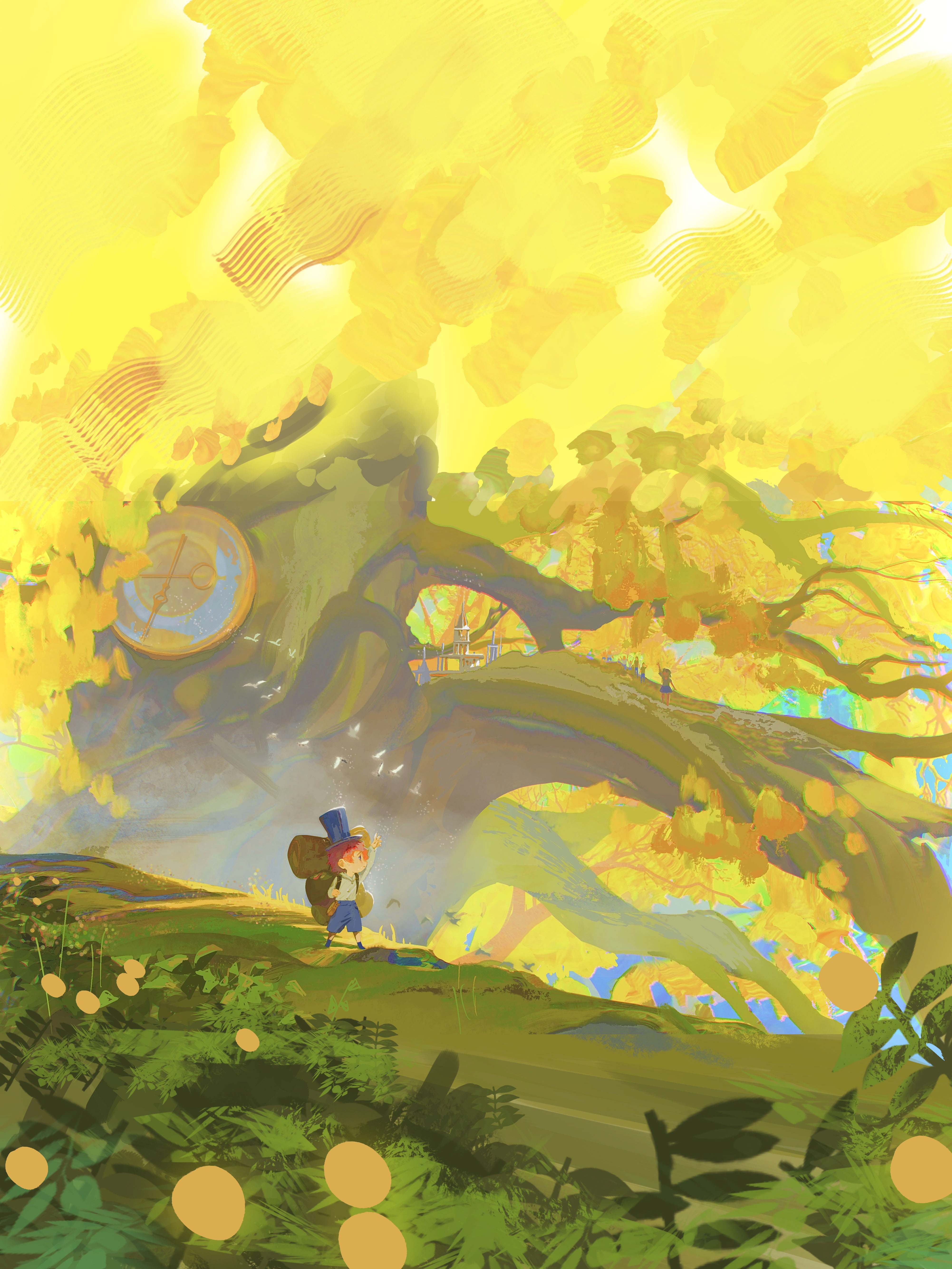 experimental shape one