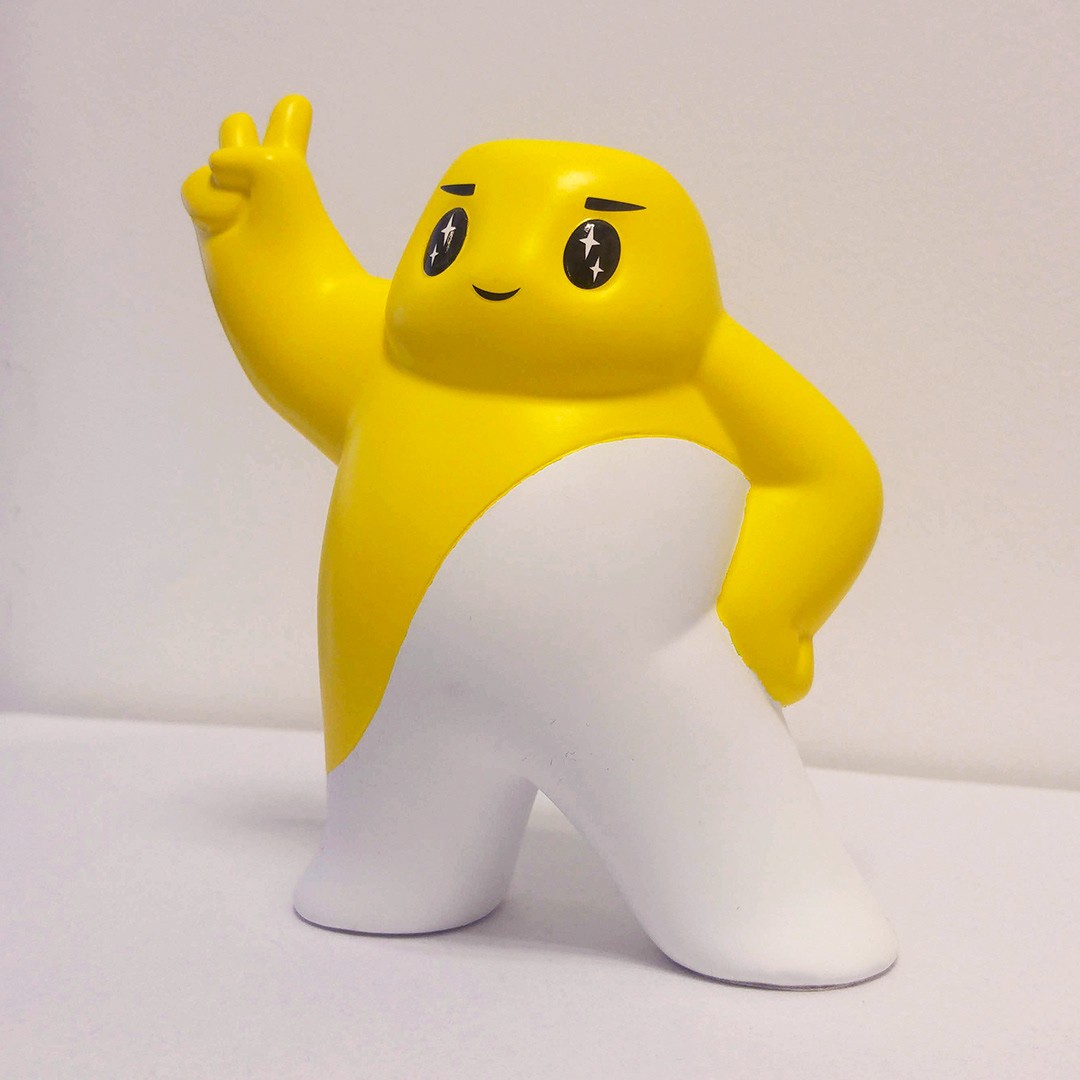 Large Project Gallery Image #4