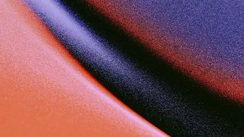 Grainy Surface 02 preview