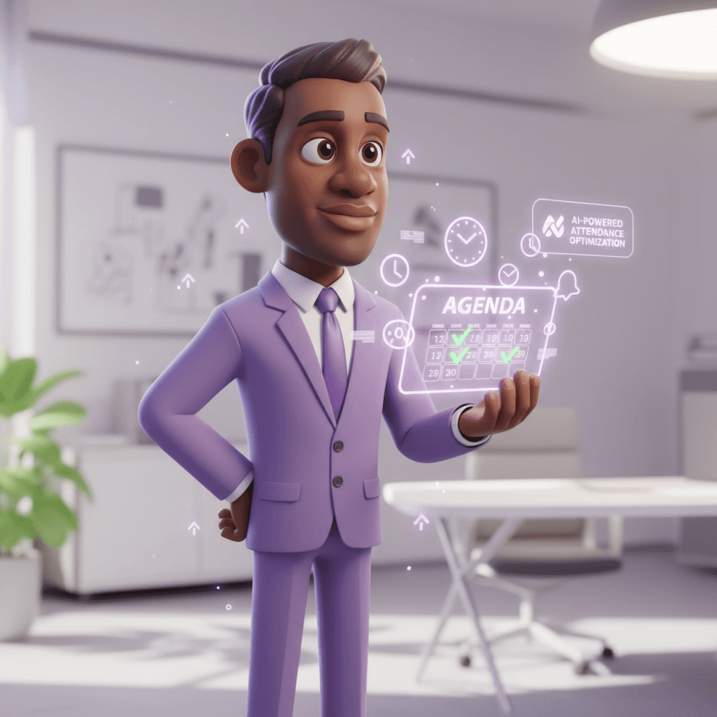 An image of Freelio's project ui