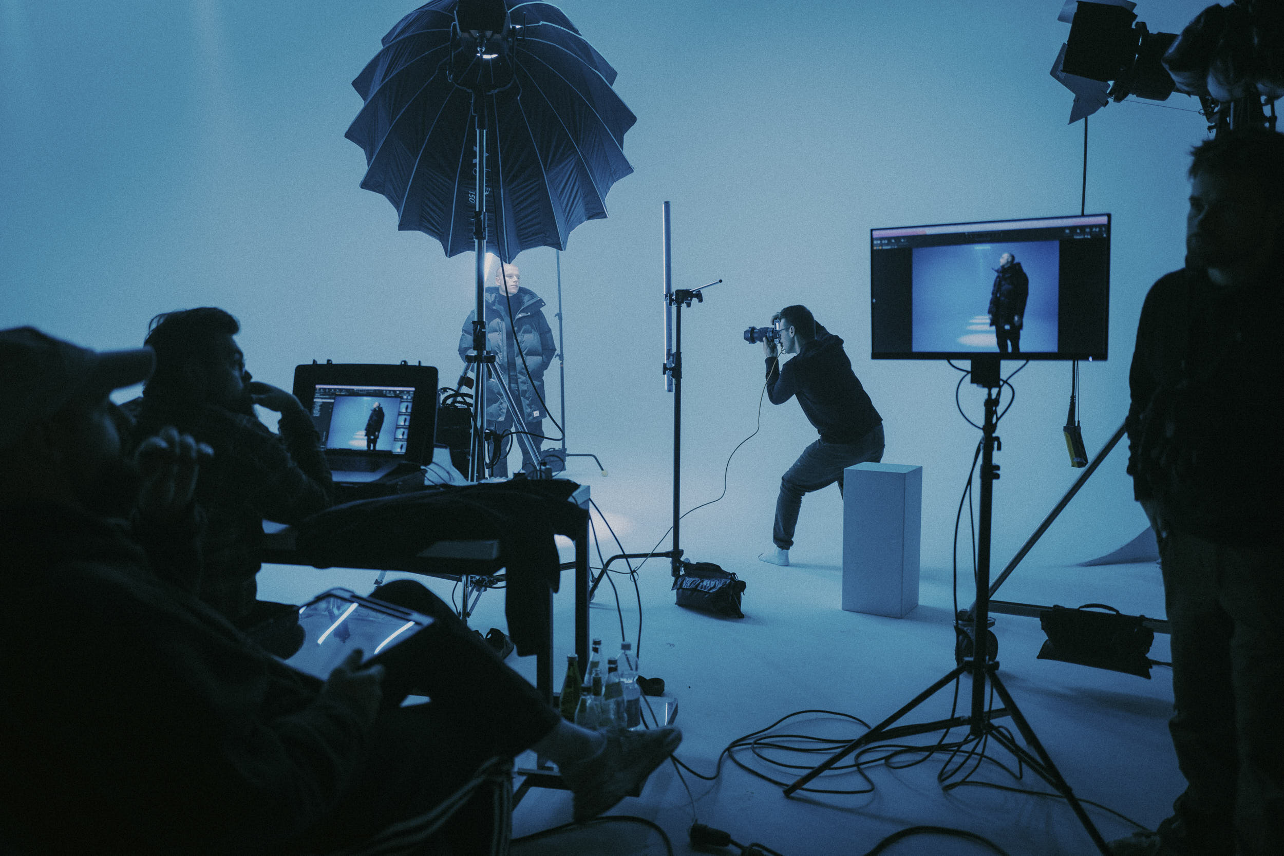 Studio Ignatov Image