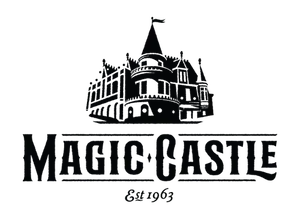 Magic Castle