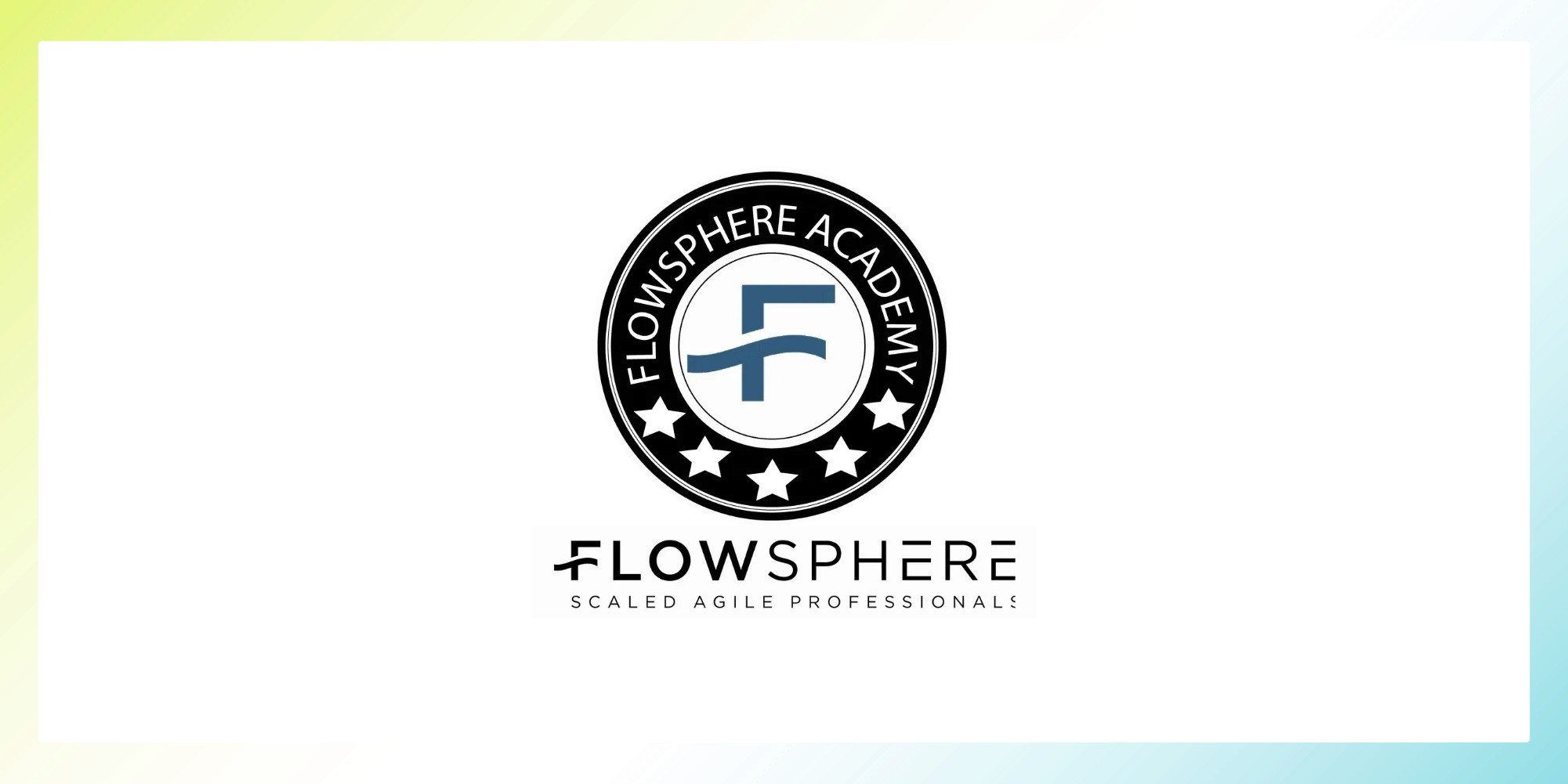 Flowsphere Academy