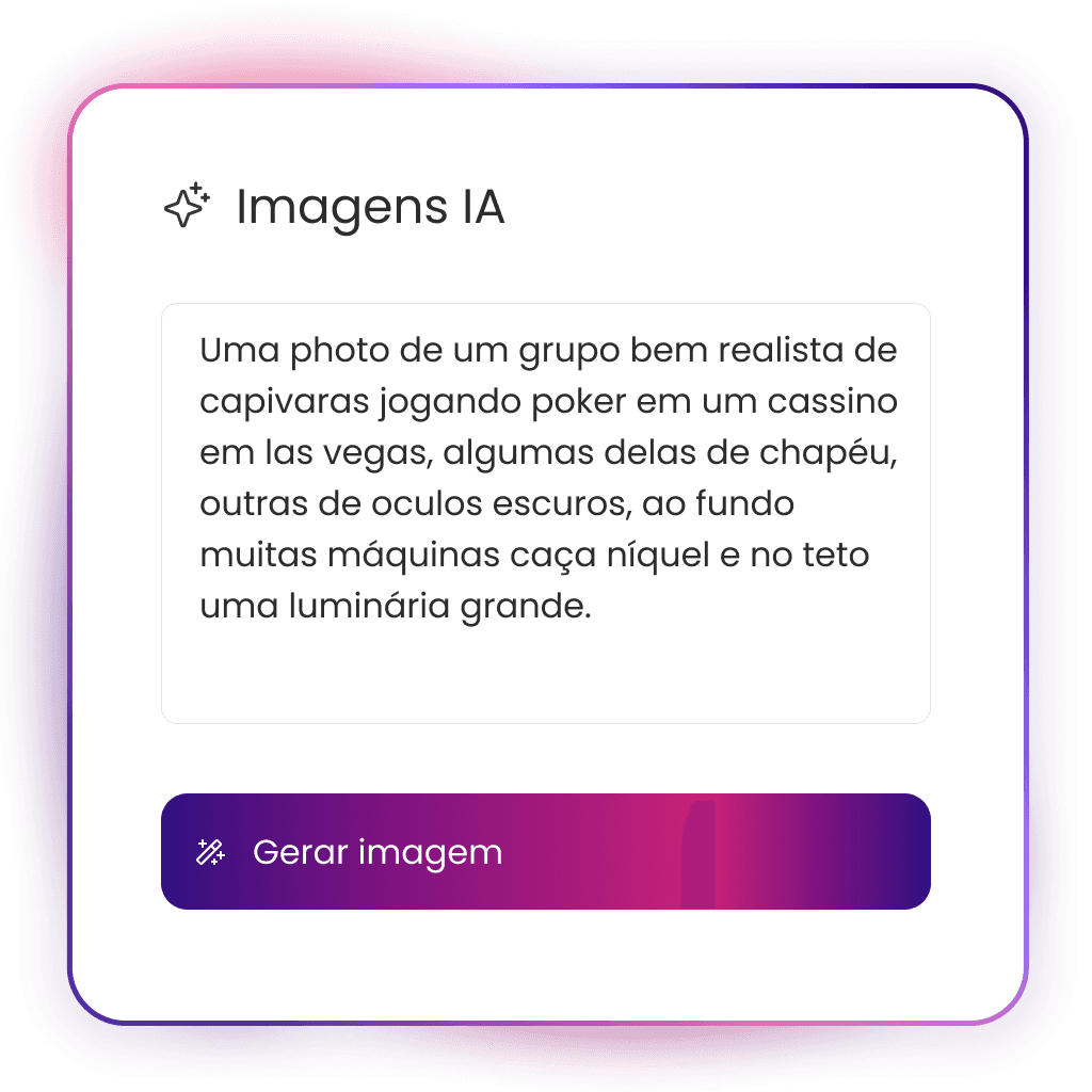 A young person with curly hair smiles at the camera while sitting in front of a laptop against a dark background.